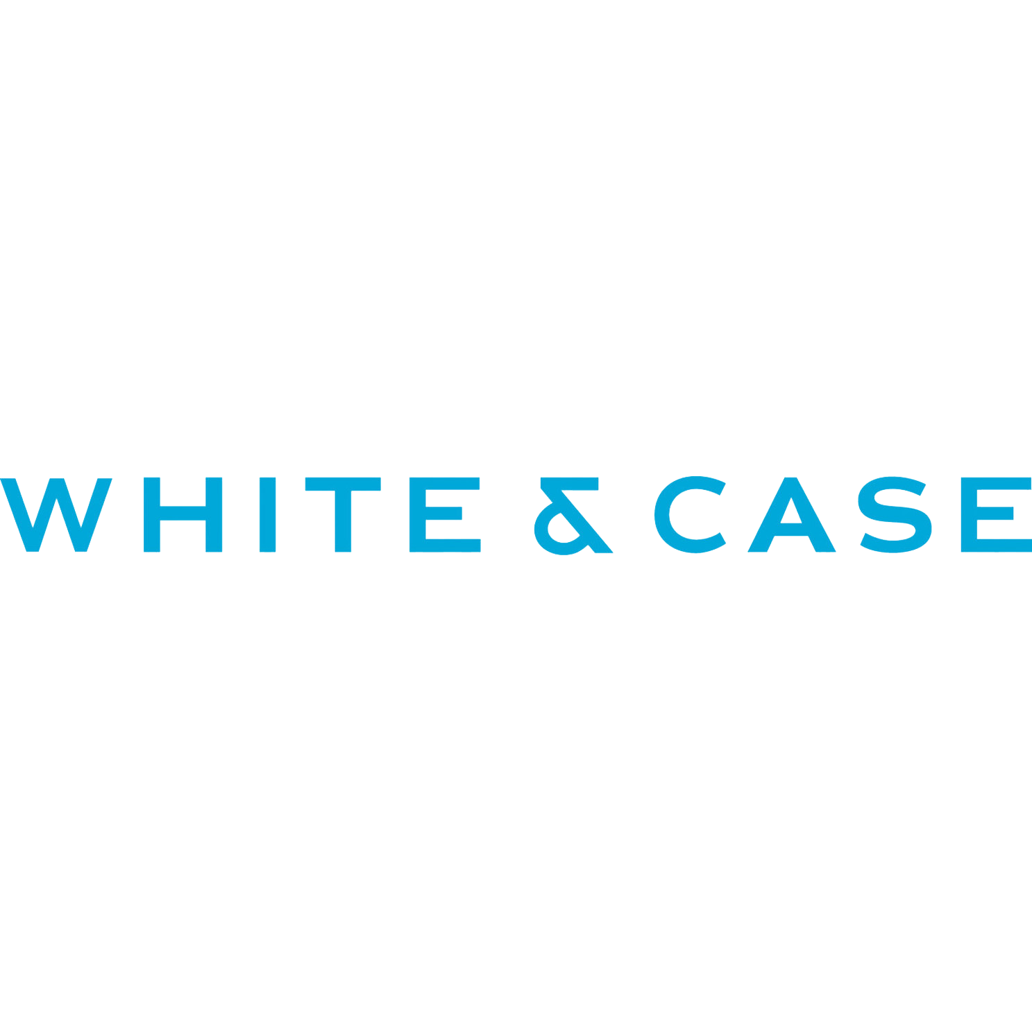 NEW White and Case Logo Transparent BG.png