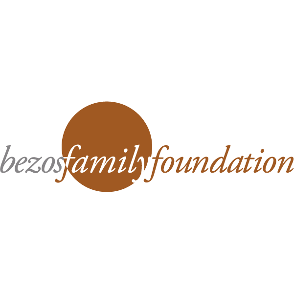 NEW Bezos Family Foundation Logo Transparent BG.png