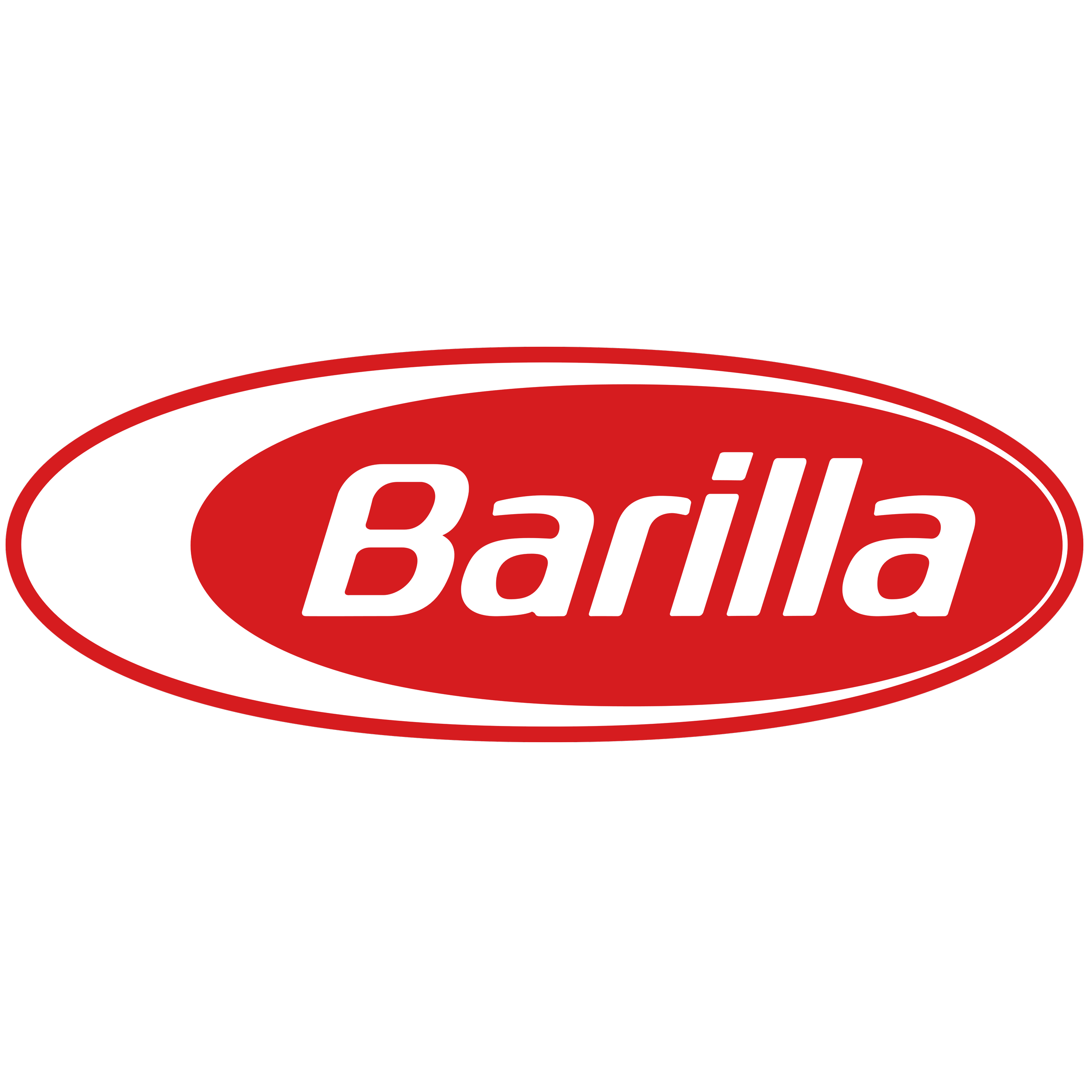 NEW Barilla Logo Transparent BG.png