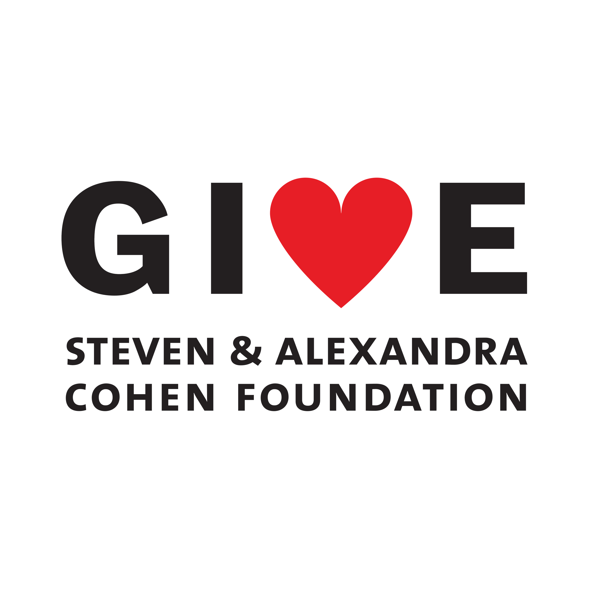 NEW Steven and Alexandra Cohen Foundation Logo Transparent BG.png