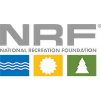 NEW NRF Logo Transparent BG.png