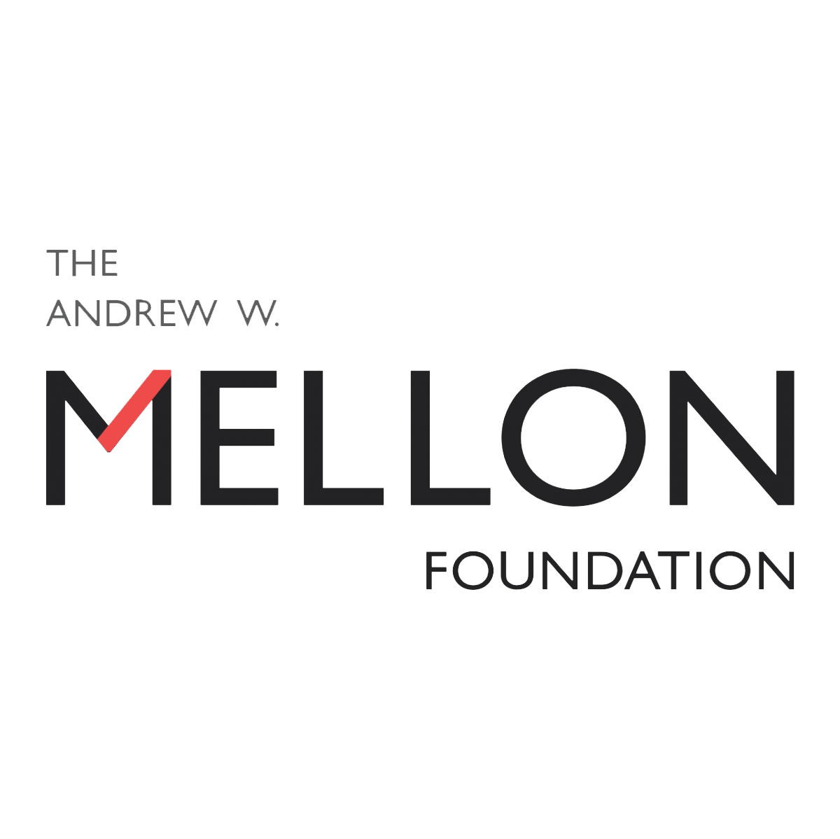 NEW The Andrew W Mellon Foundation Logo Transparent BG.png