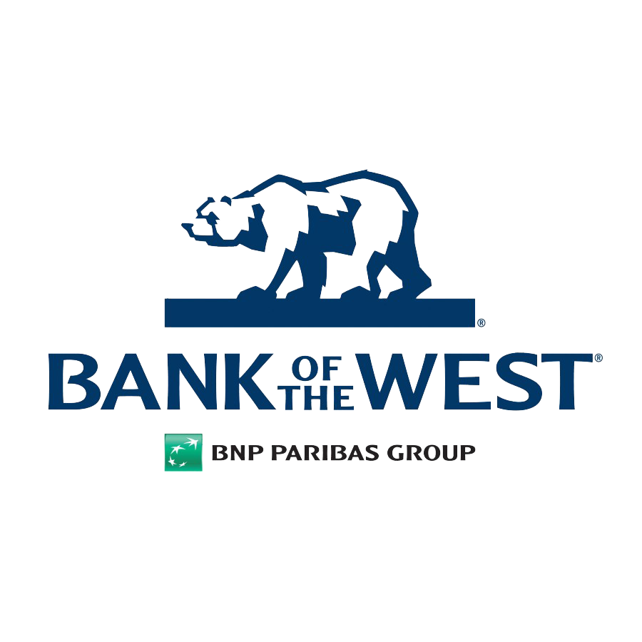 NEW Bank of the West Logo Transparent BG.png