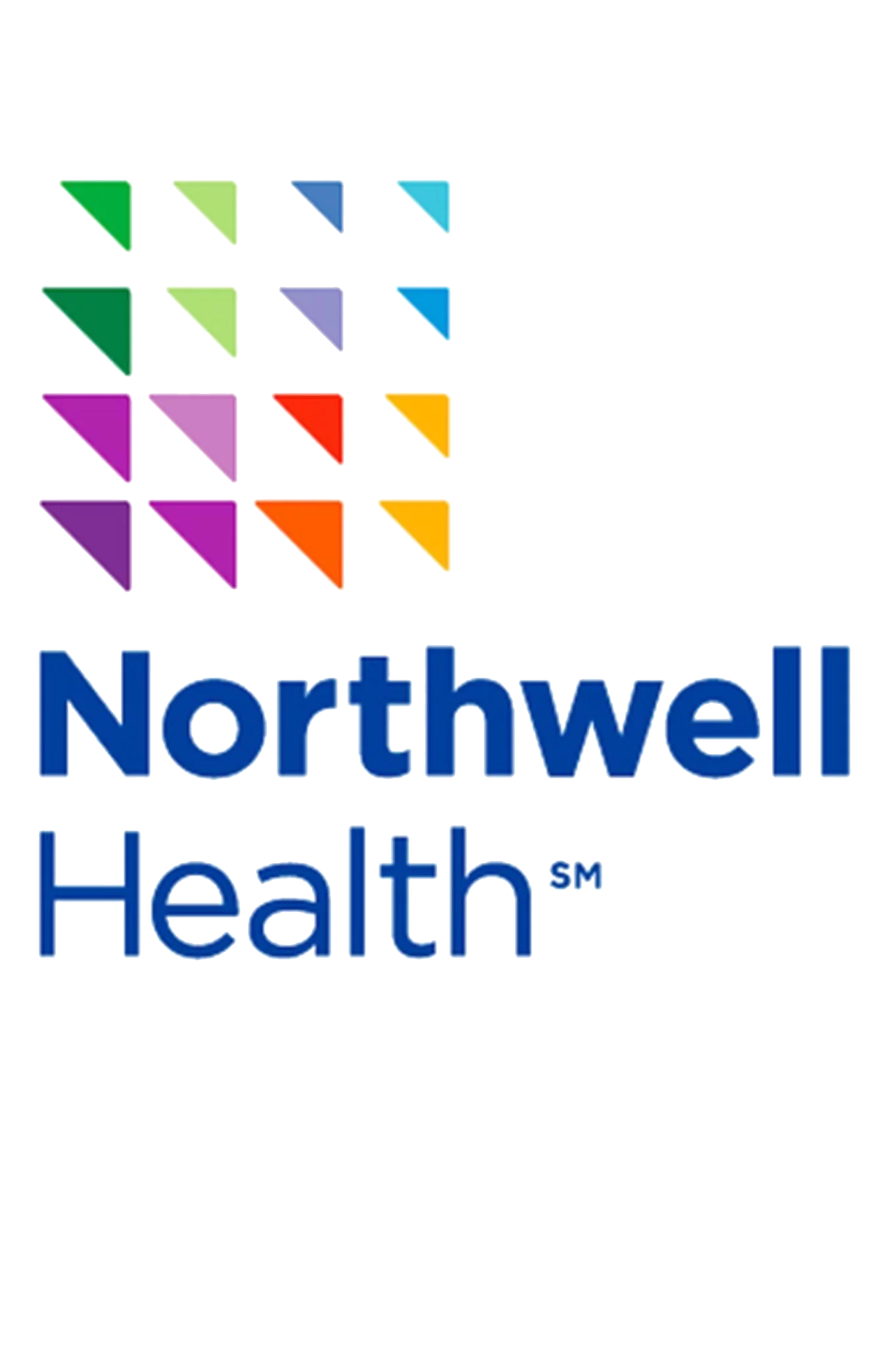 Northwell Health Logo Transparent BG.png