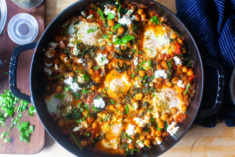 chickpea-and-kale-shakshuka.png