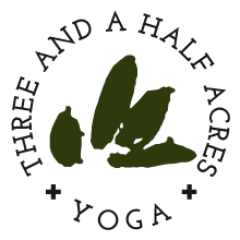 THREE-AND-A-HALF-ACRES-YOGA-new_LOGO-2022-220px.png