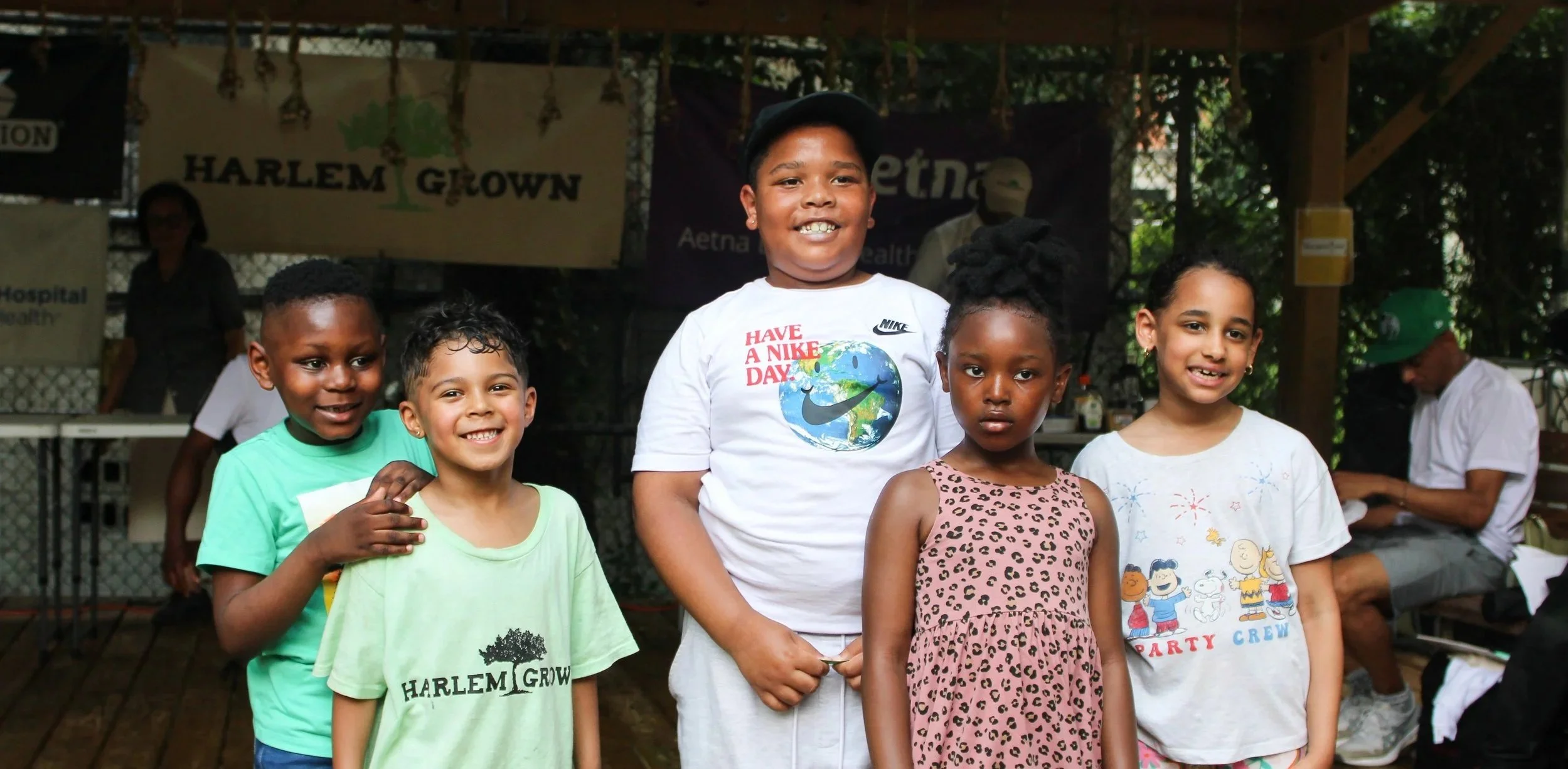 Juneteenth+Celebration+6.22.24+-+109+%282%29.jpg