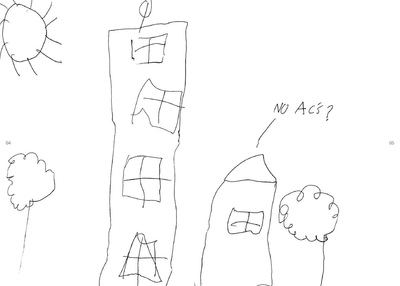 page-05.jpg