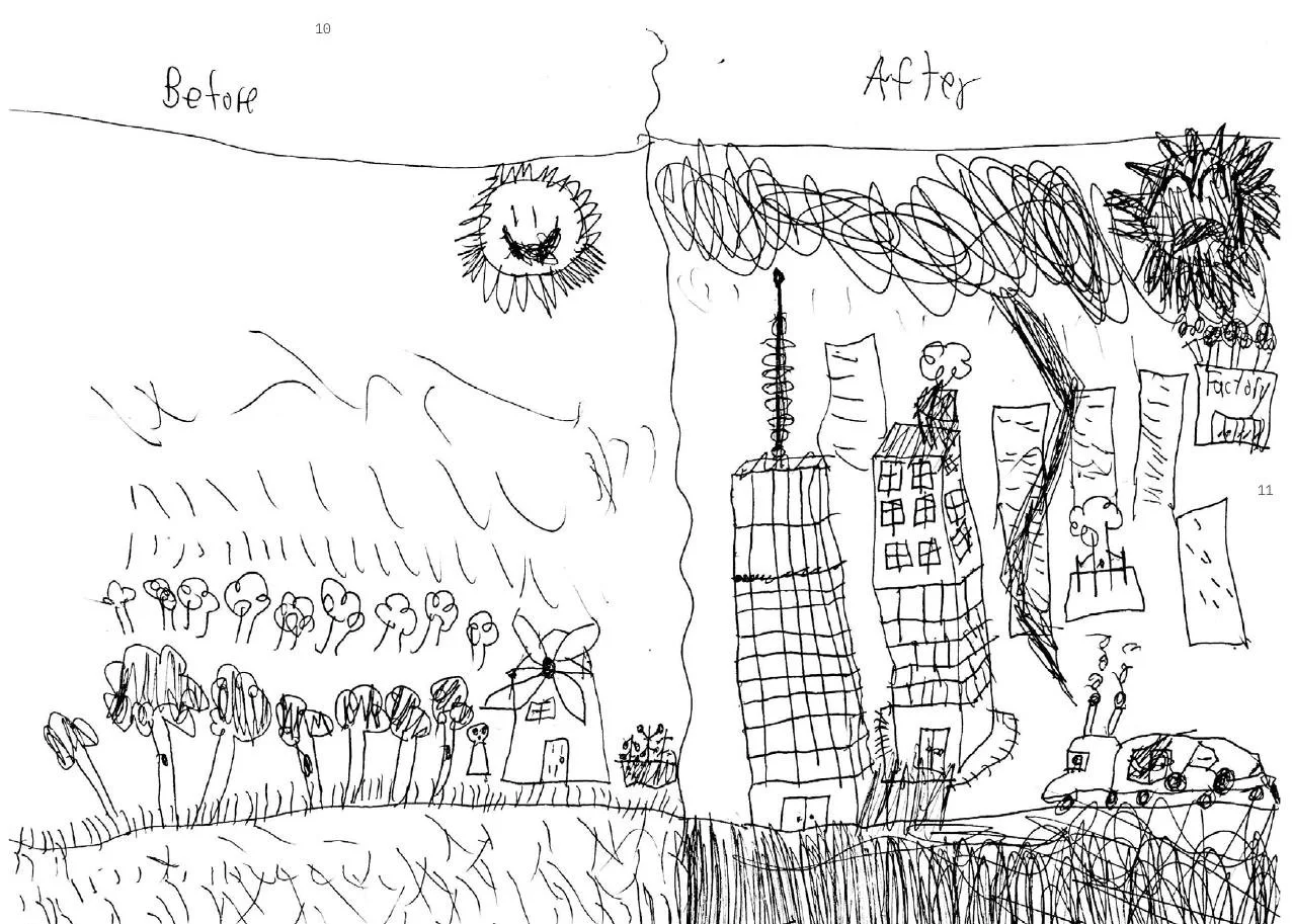page-08.jpg