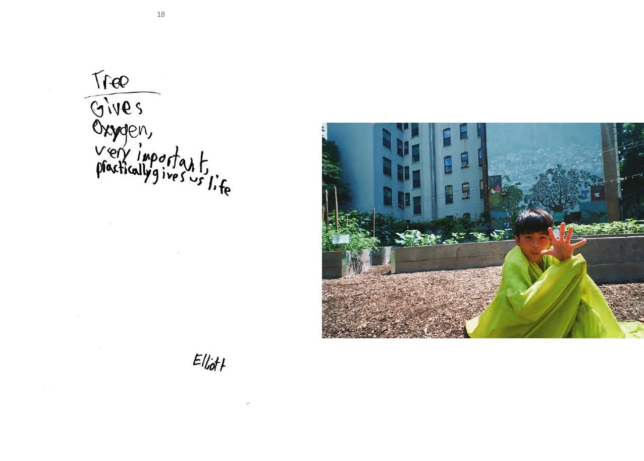 page-12.jpg