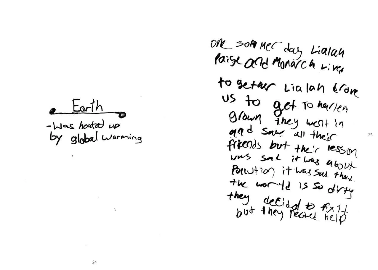 page-15.jpg