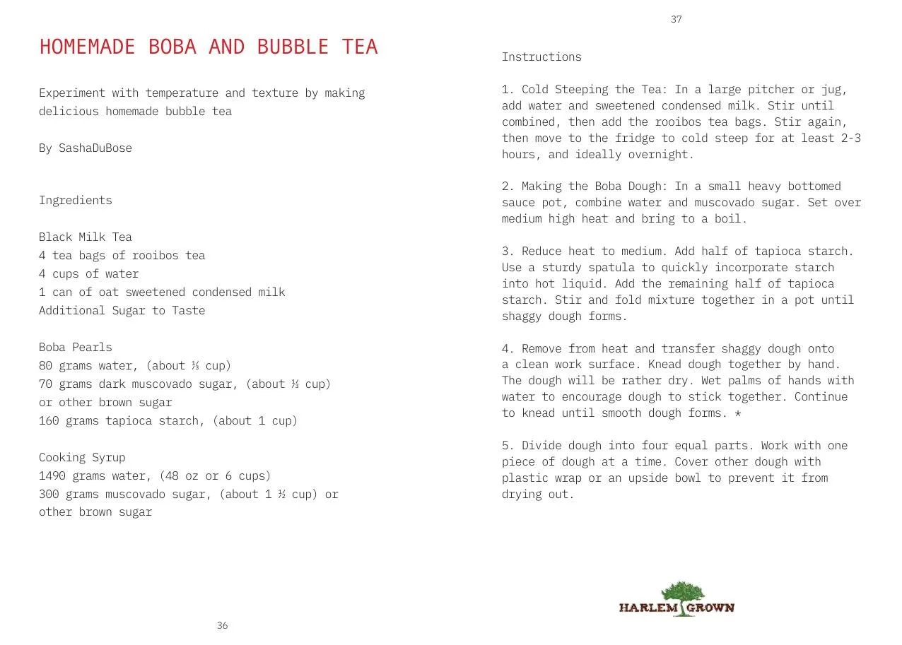 page-21.jpg