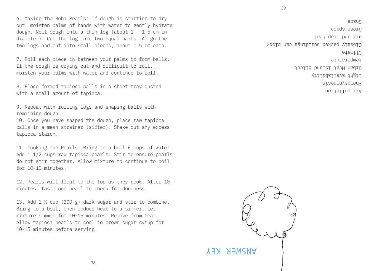 page-22.jpg