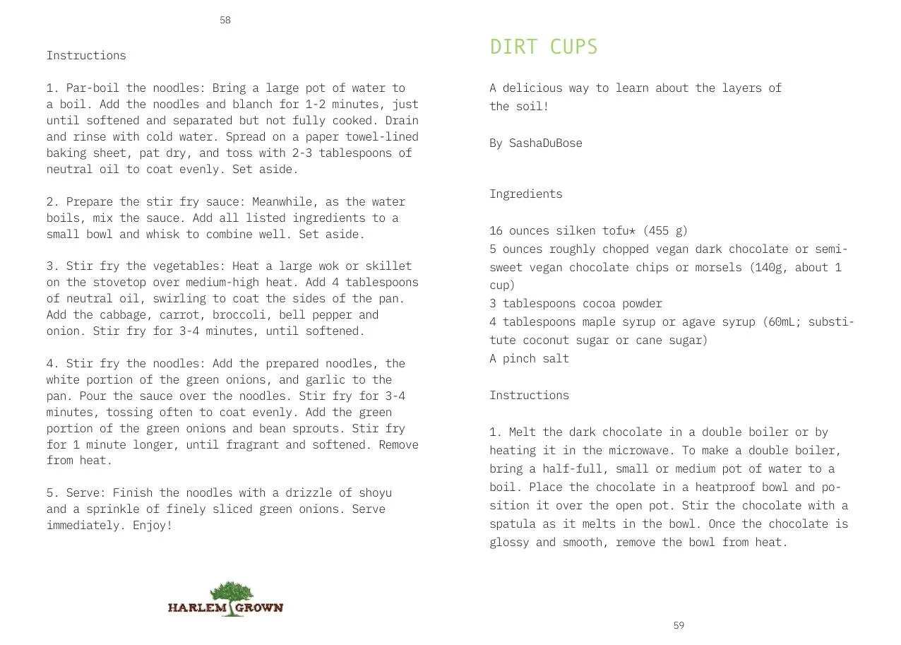 page-32.jpg