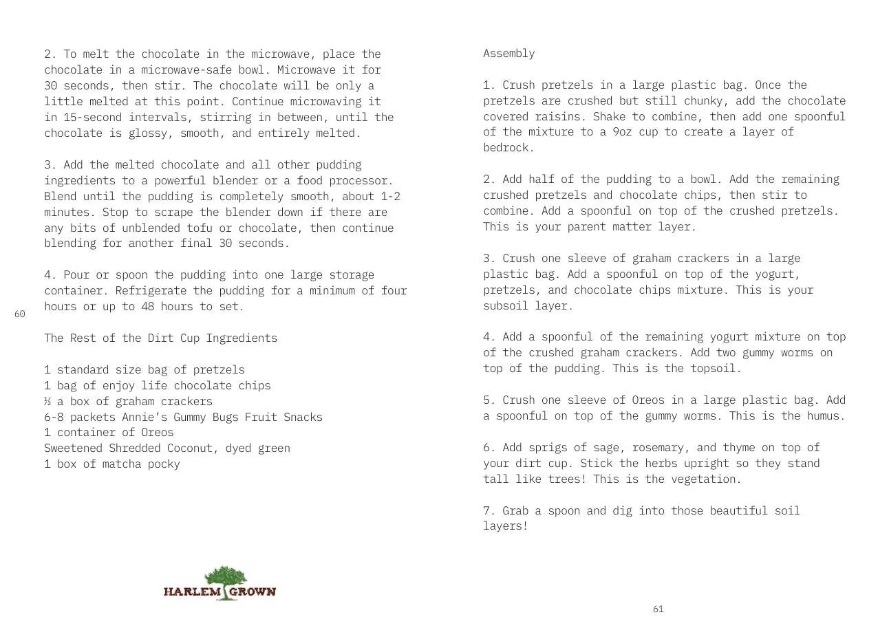 page-33.jpg