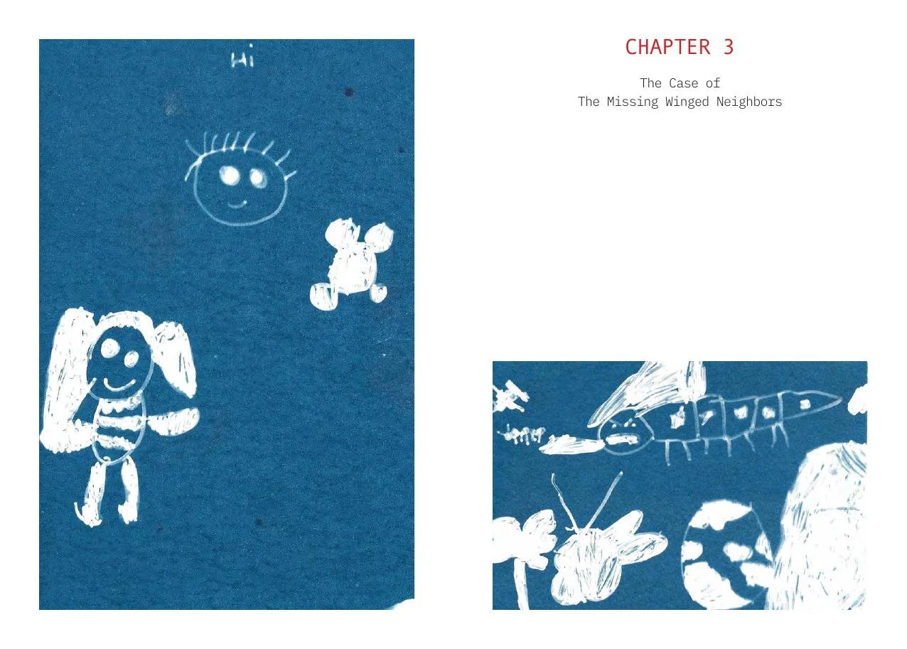 page-34.jpg