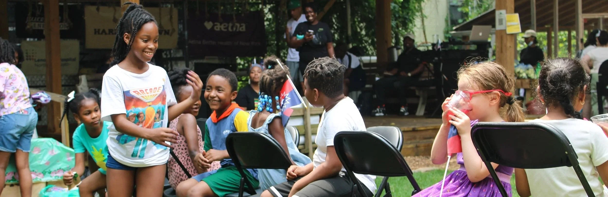 Juneteenth Celebration 6.22.24 - 132-min.jpg