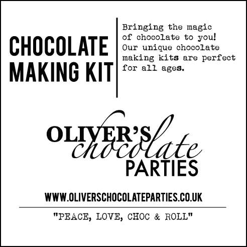 Chocolae Kit.png