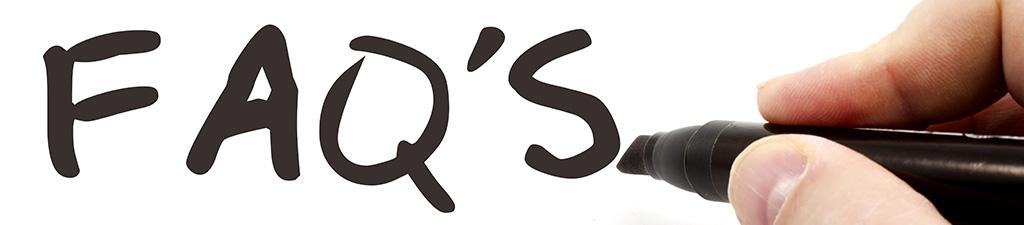 faqs-1024.jpg