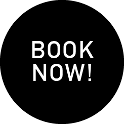 BOOK-NOW-ICON.png
