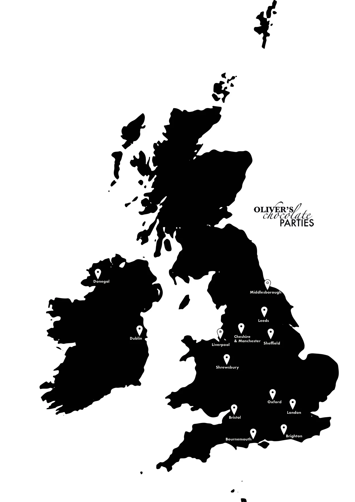 Oliver's Chocolate Parties map.jpg