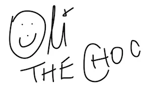 oli the choc.jpg