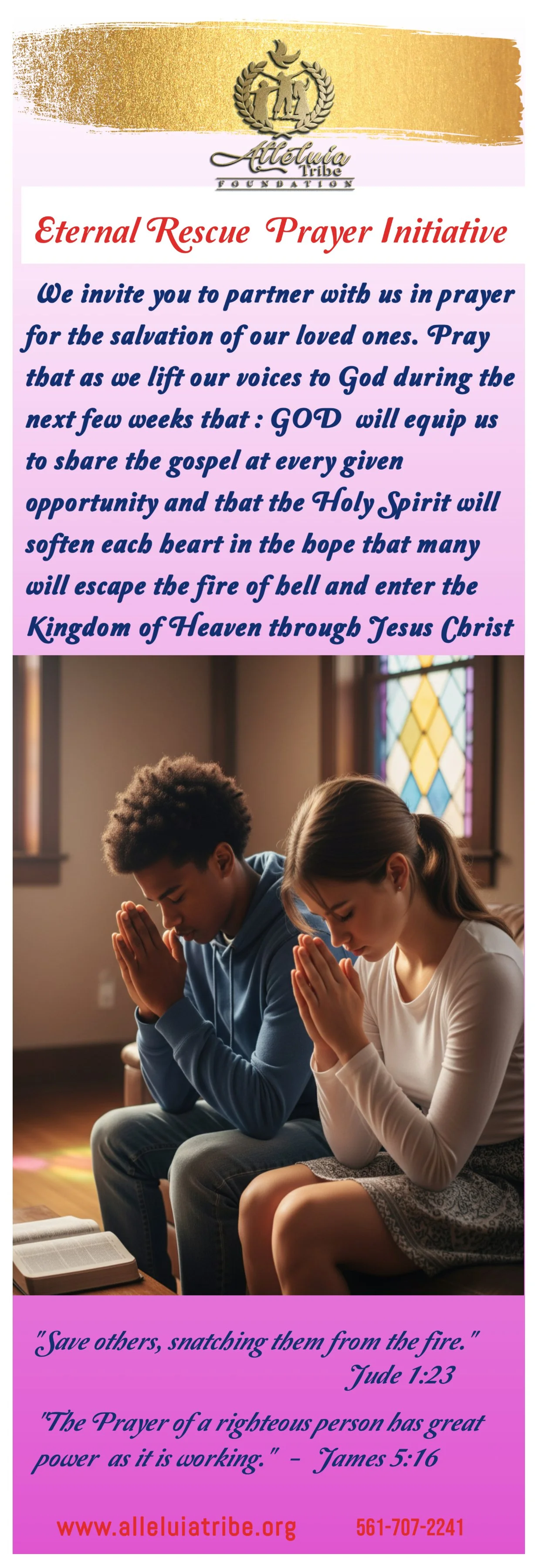 Prayer list bookmark side A.jpg