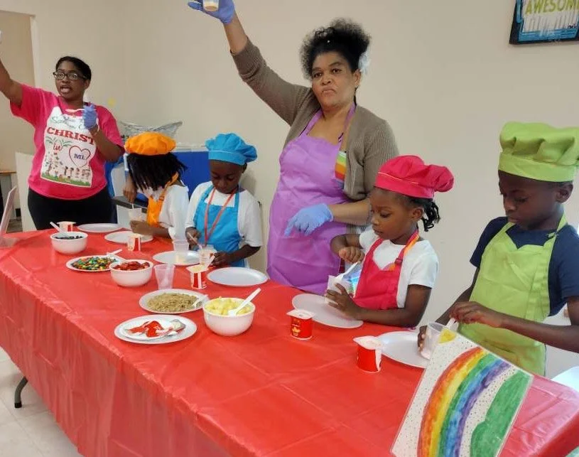 culinary camp2023.jpg