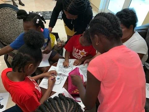 alleluia academyspring break camp 2019.jpg