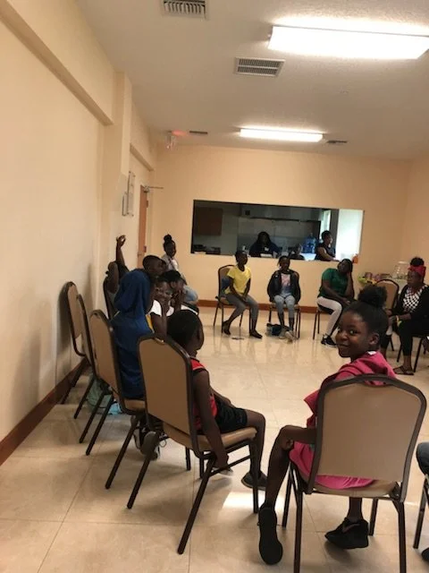 Alleluiatribe academy social skills group.jpg