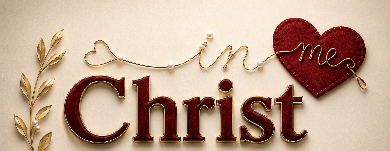 Christ in me Logo.png
