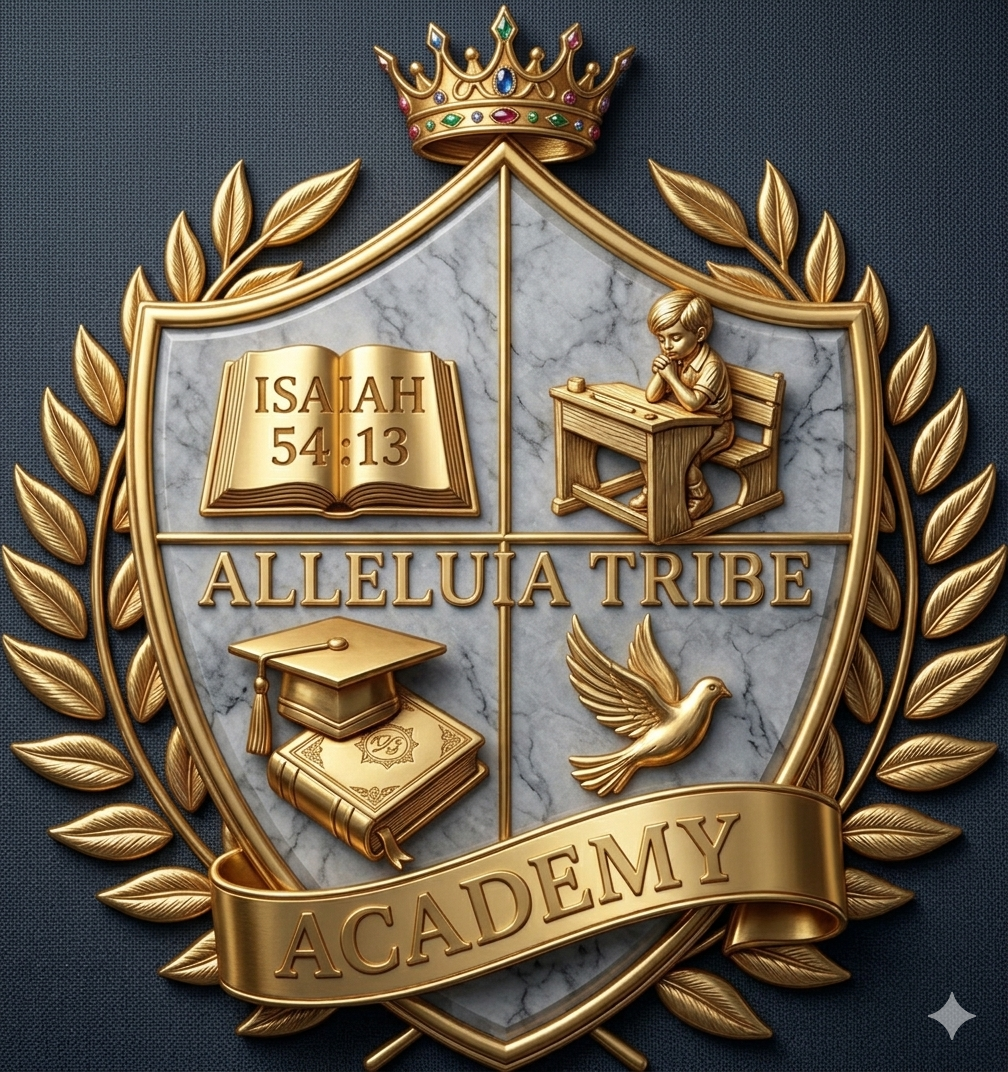 Alleluia Tribe Academy new logo.png