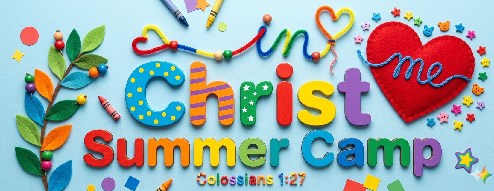 Christ in Me camp logo.png