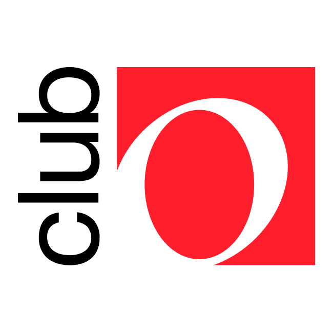 ClubO-SKU.png