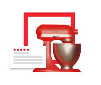 img-DoubleRewards.png