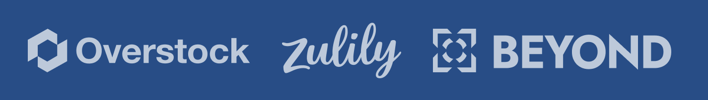 Screenshot 2024-11-26 at 10.56.46 AM.png