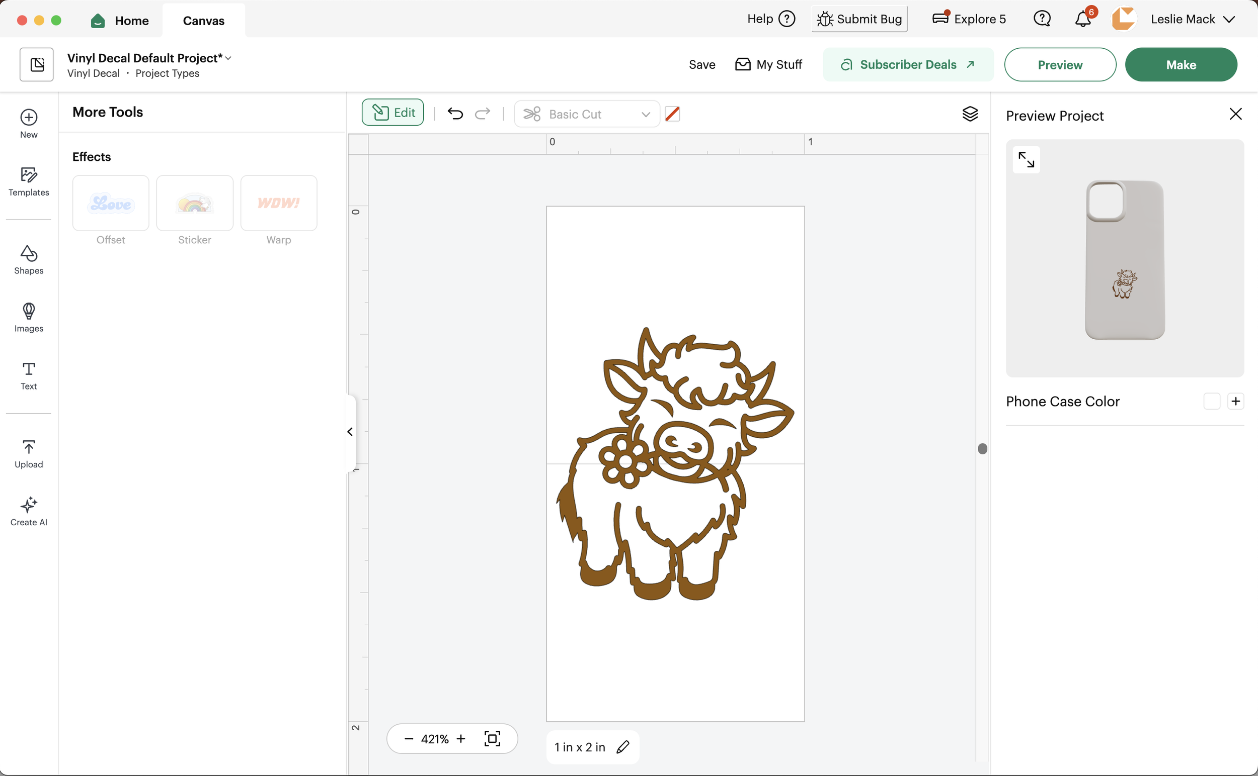 Screenshot 2026-04-15 at 1.57.19 PM.png