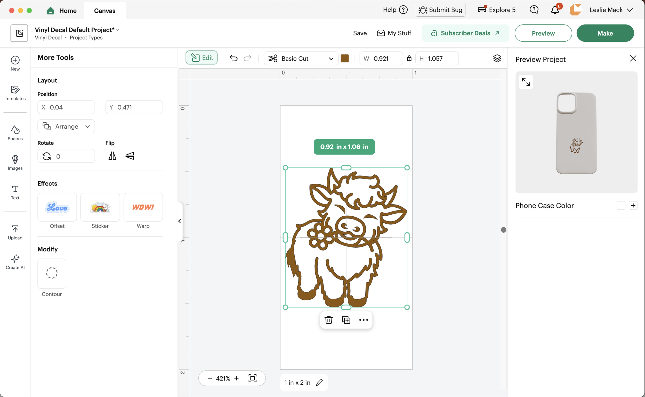 Screenshot 2026-04-15 at 1.57.27 PM.png