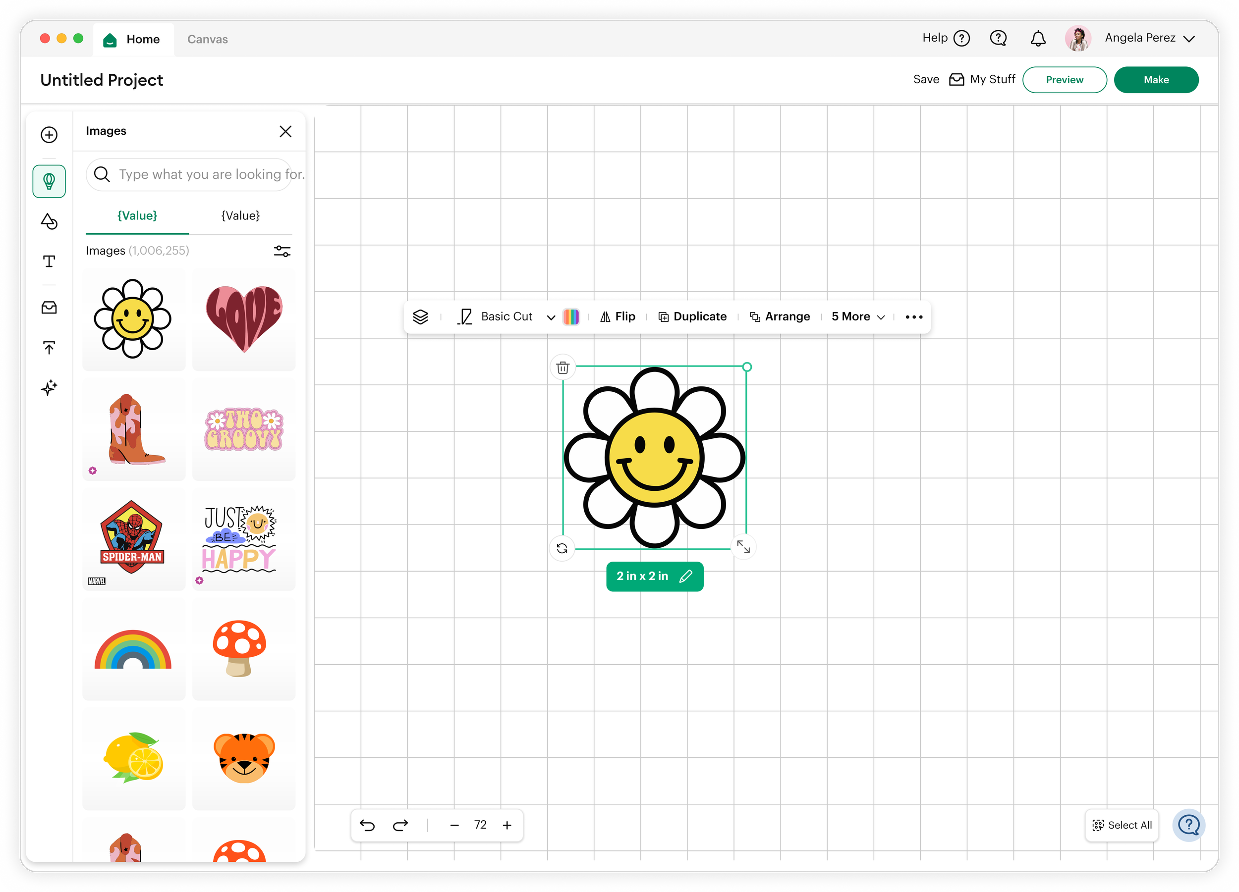 Mega-batman belt.png