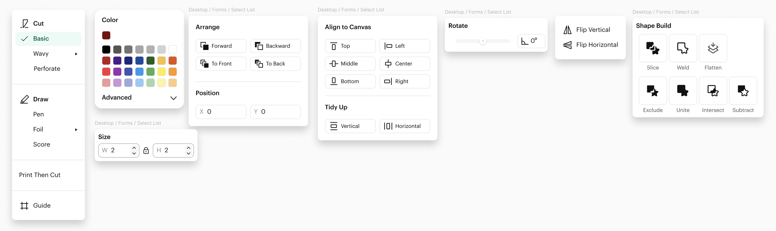 Screenshot 2026-04-15 at 2.24.07 PM.png