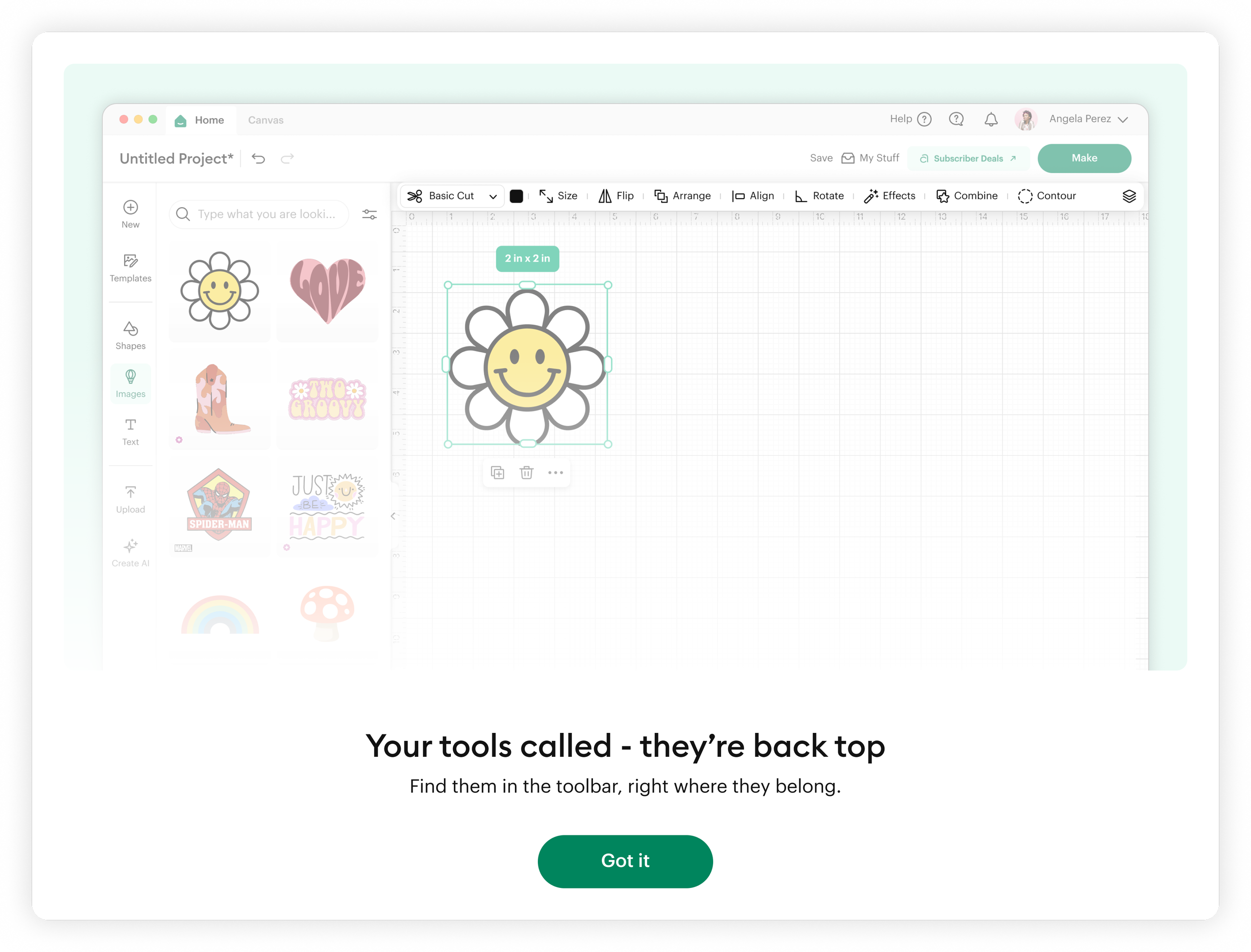 Contour Modal_Resting.png