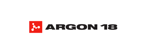argon18-logo.png