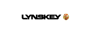 lynskey-logo.png