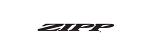 zipp-logo.png