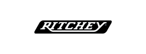 ritchley-logo.png