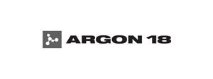 argon18-logo.png