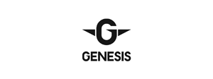 genesis-logo.png