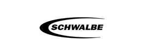 schwalbe-logo.png
