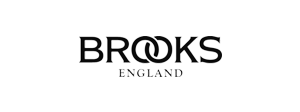 brooks-logo.png