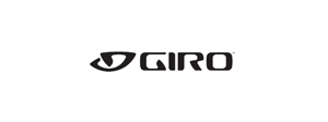 giro-logo.png